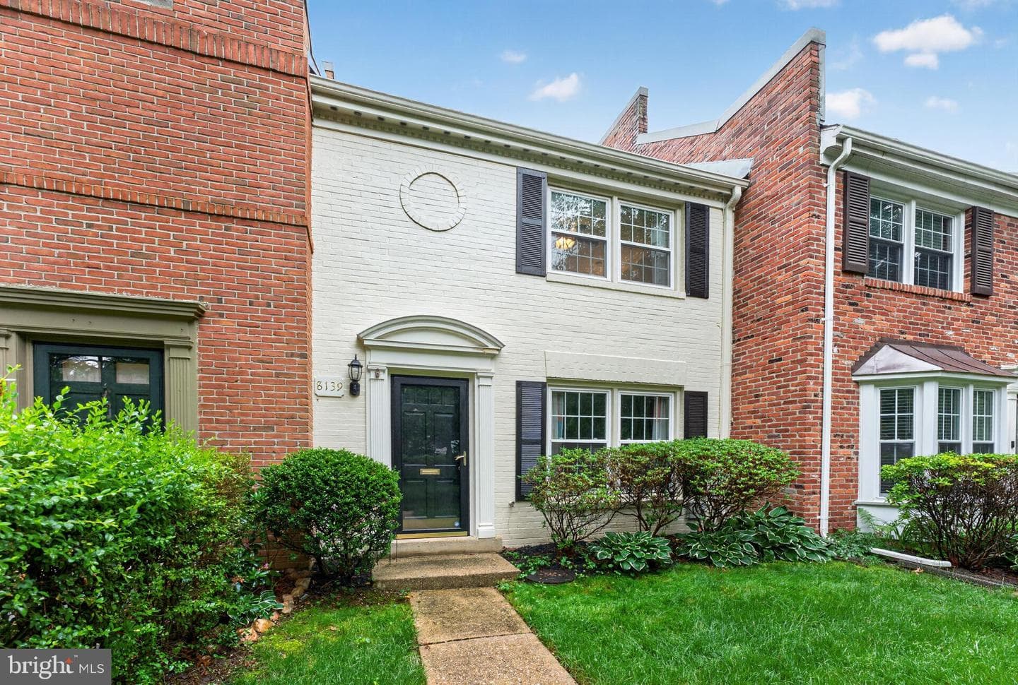 8139 Carrleigh Parkway