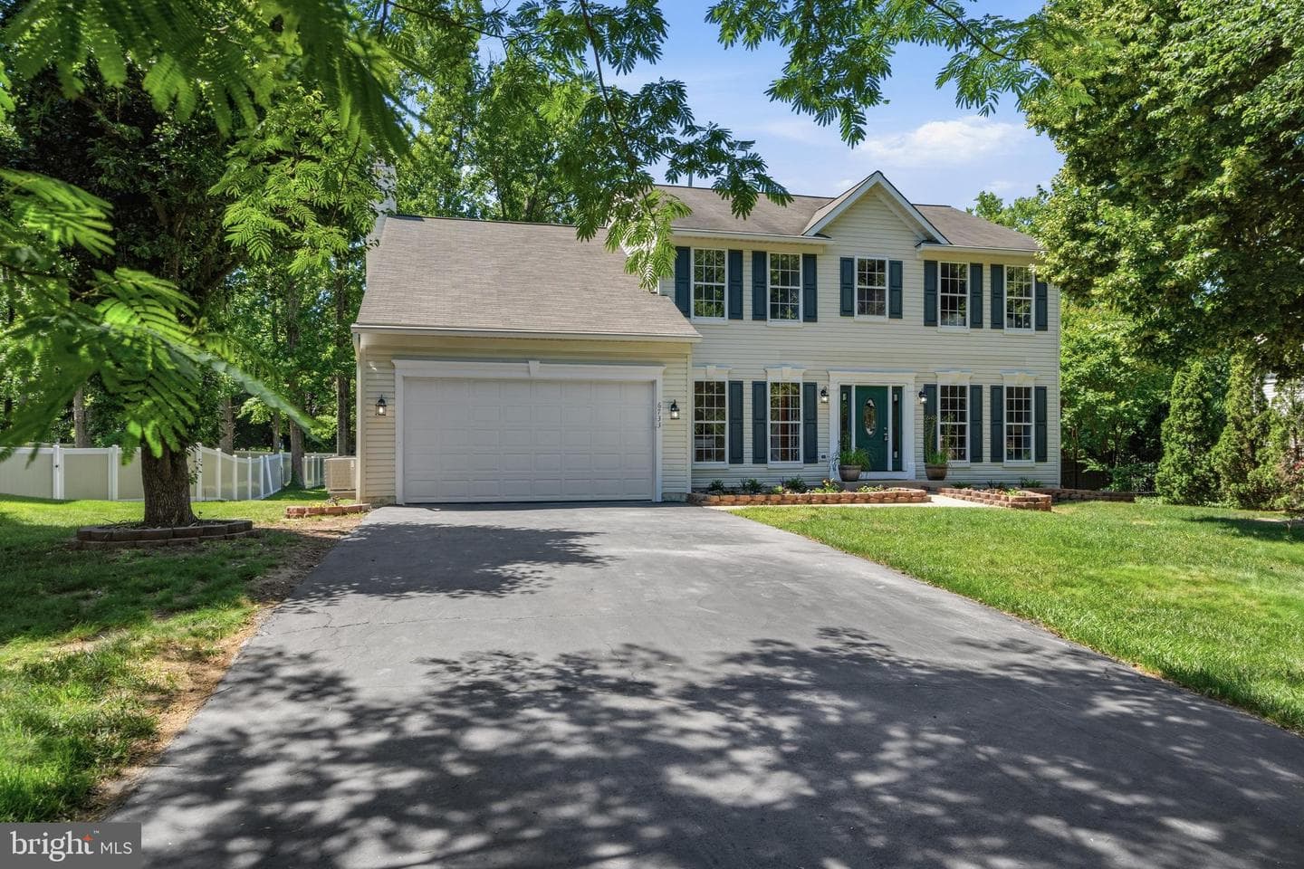 6733 Catskill Road