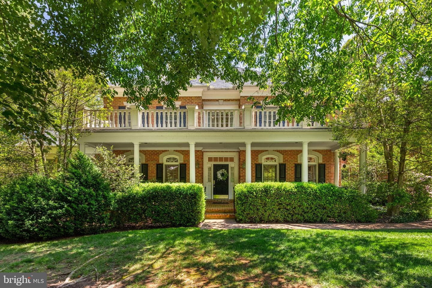897 Chinquapin Road