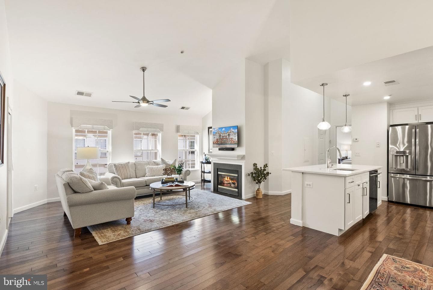 11575 Cavalier Landing Court #403