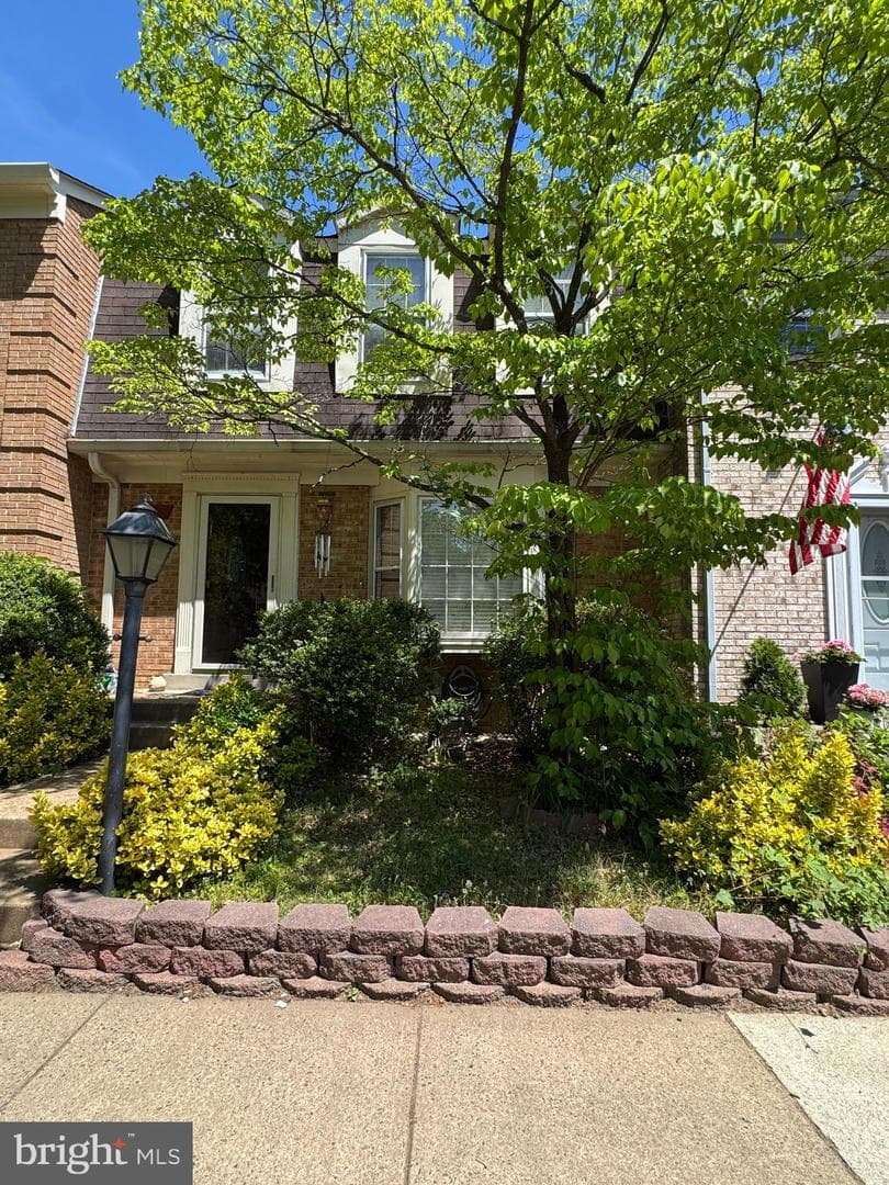 7385 Jiri Woods Court