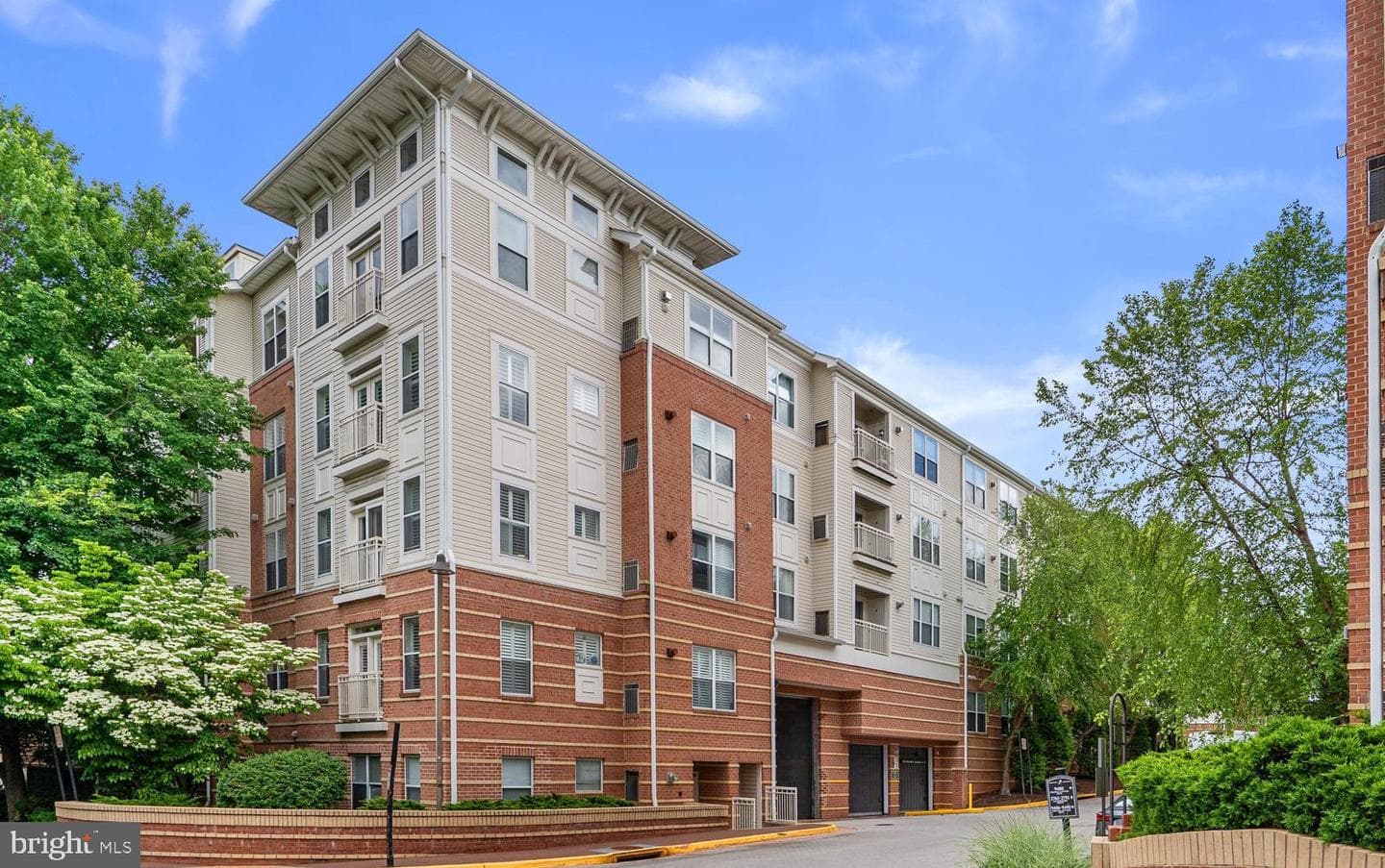9480 Virginia Center Boulevard #124 photo 1