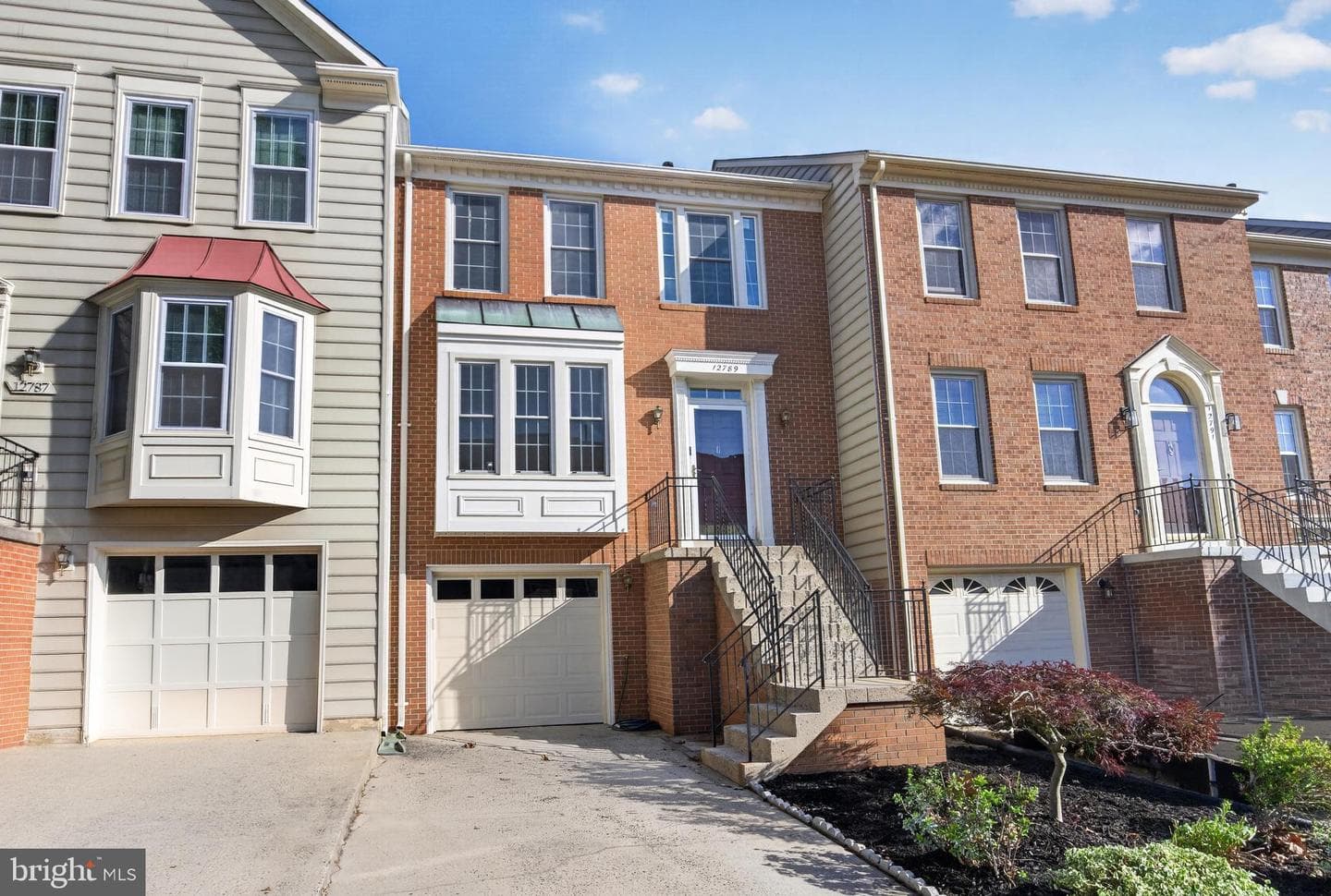 12789 Dogwood Hills Lane