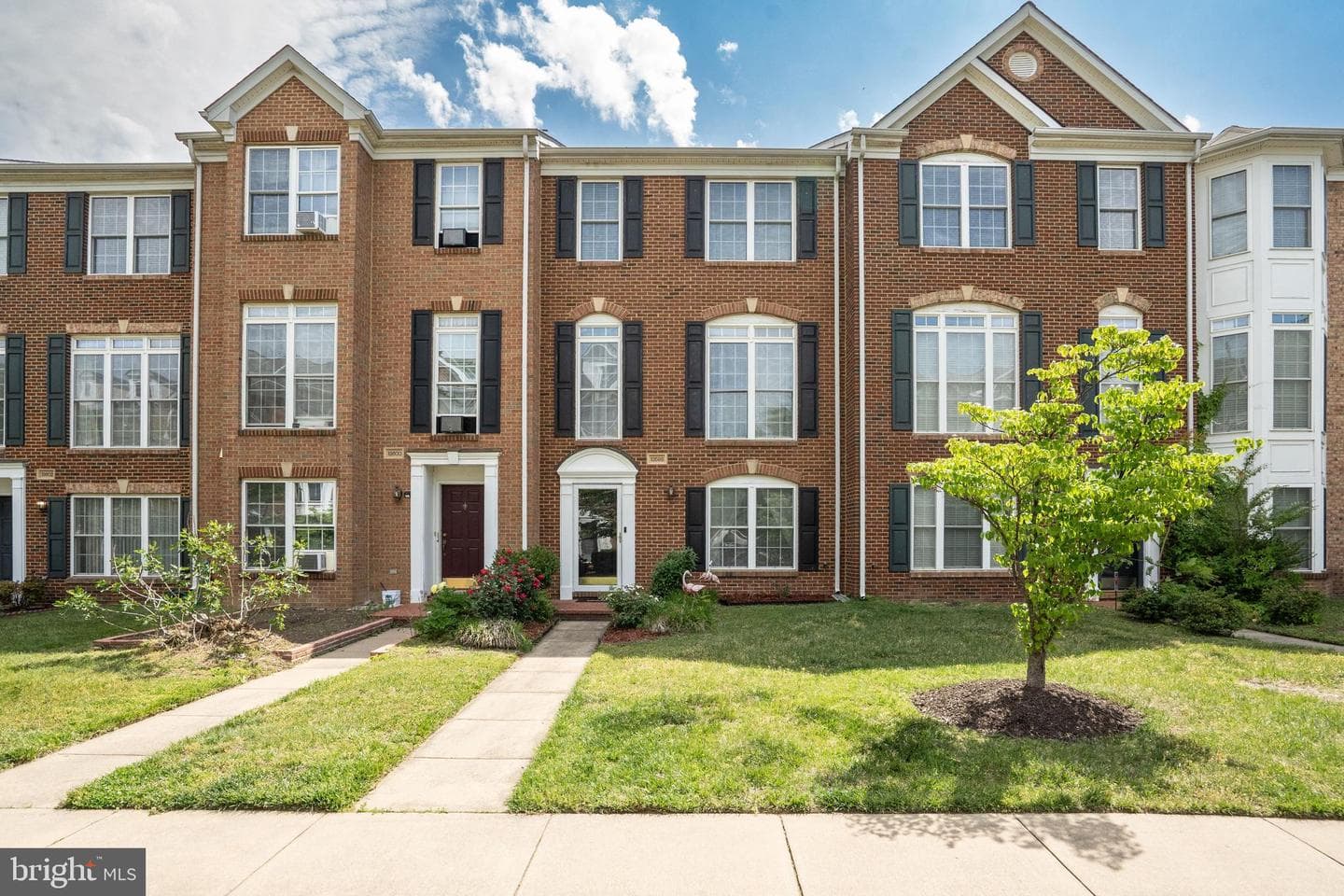 13598 Lavender Mist Lane photo 1