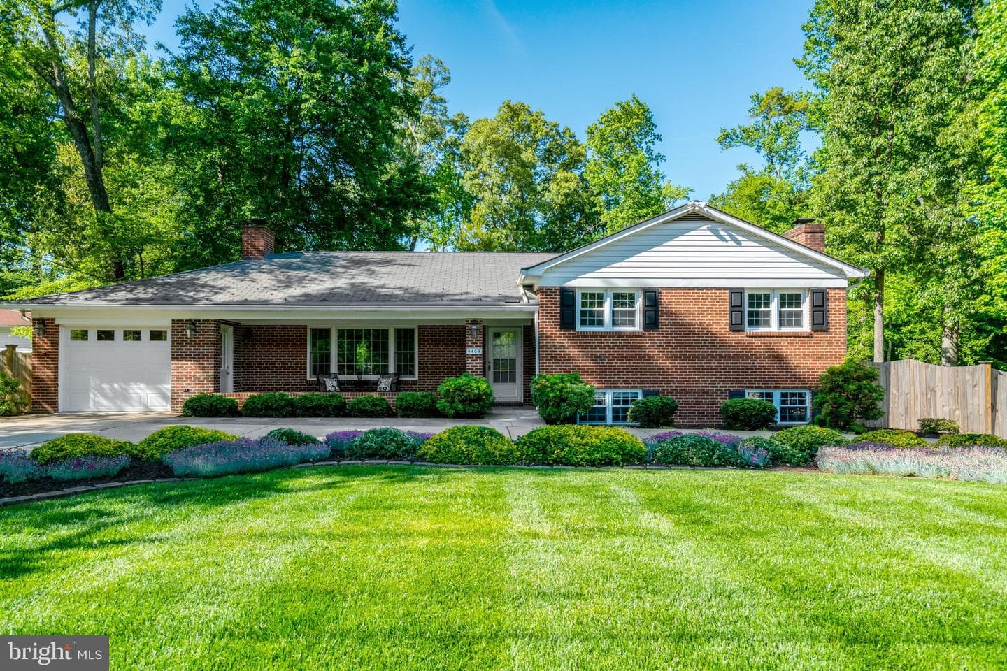 4409 Ferry Landing Road