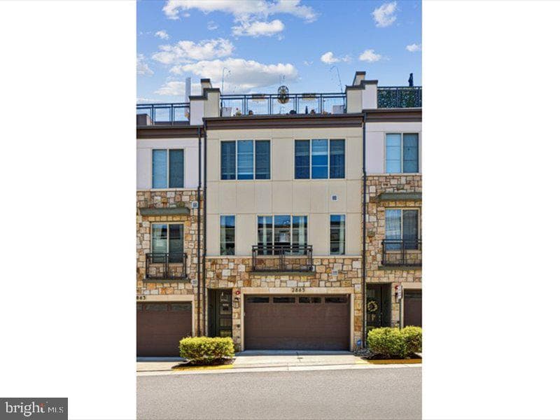 2865 Lowen Valley Road, Alexandria
