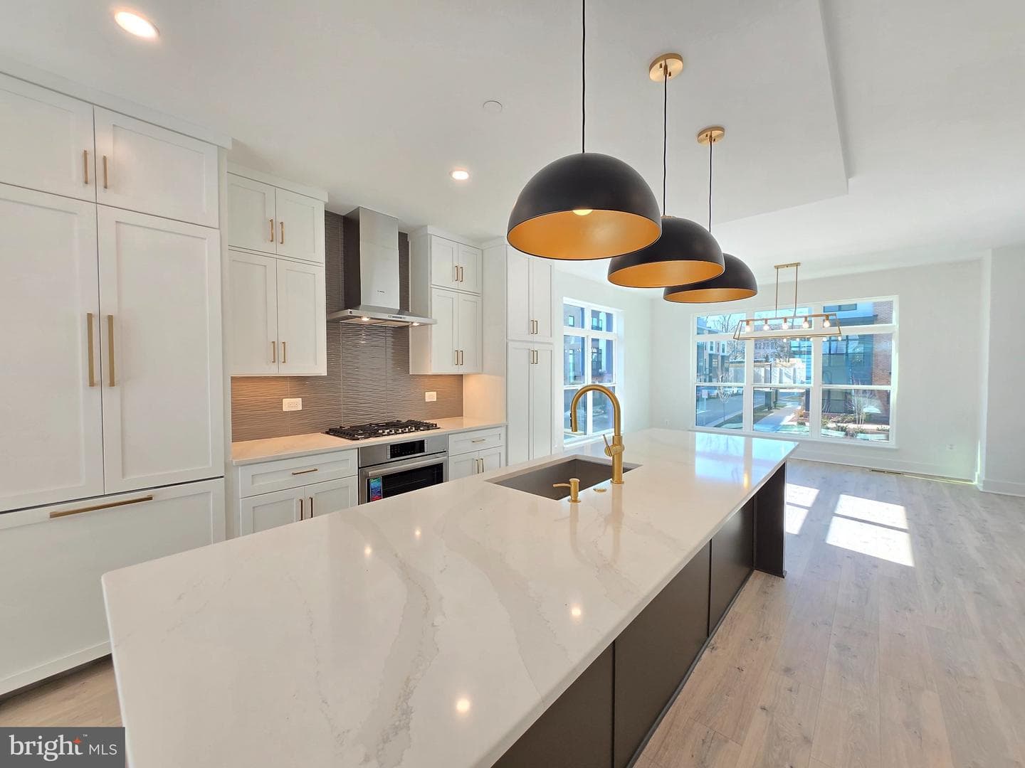 2106 Tysons Ridgeline Road, Falls Church