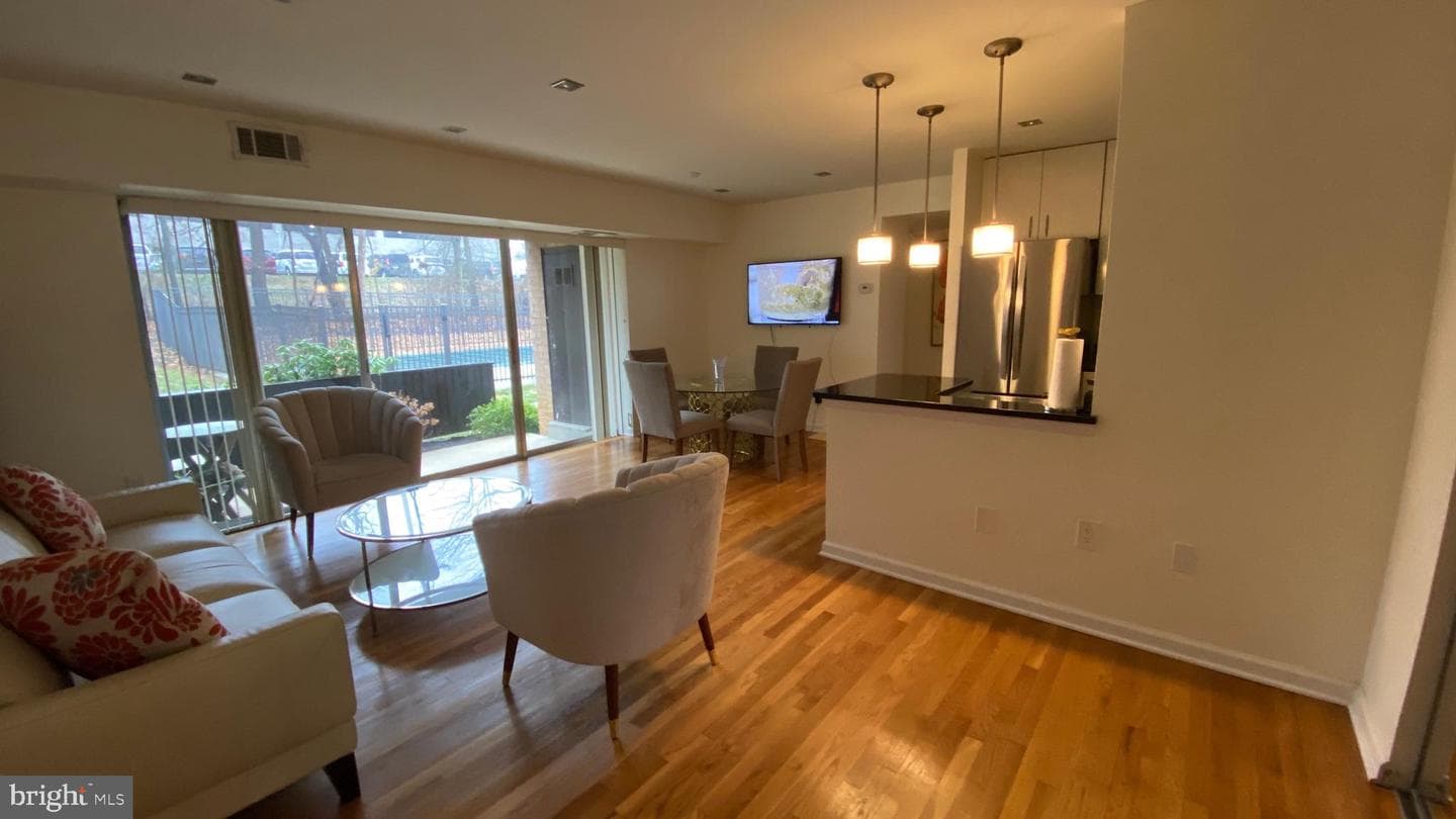 7829 Enola Street #101, McLean