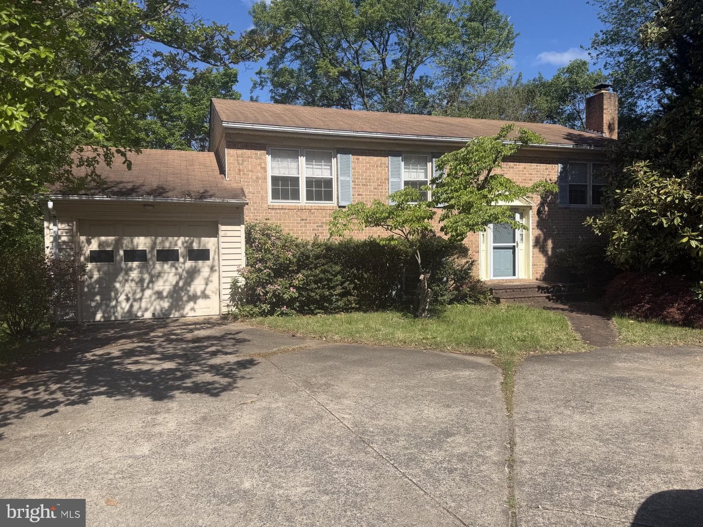 1534 Malvern Hill Place photo 1