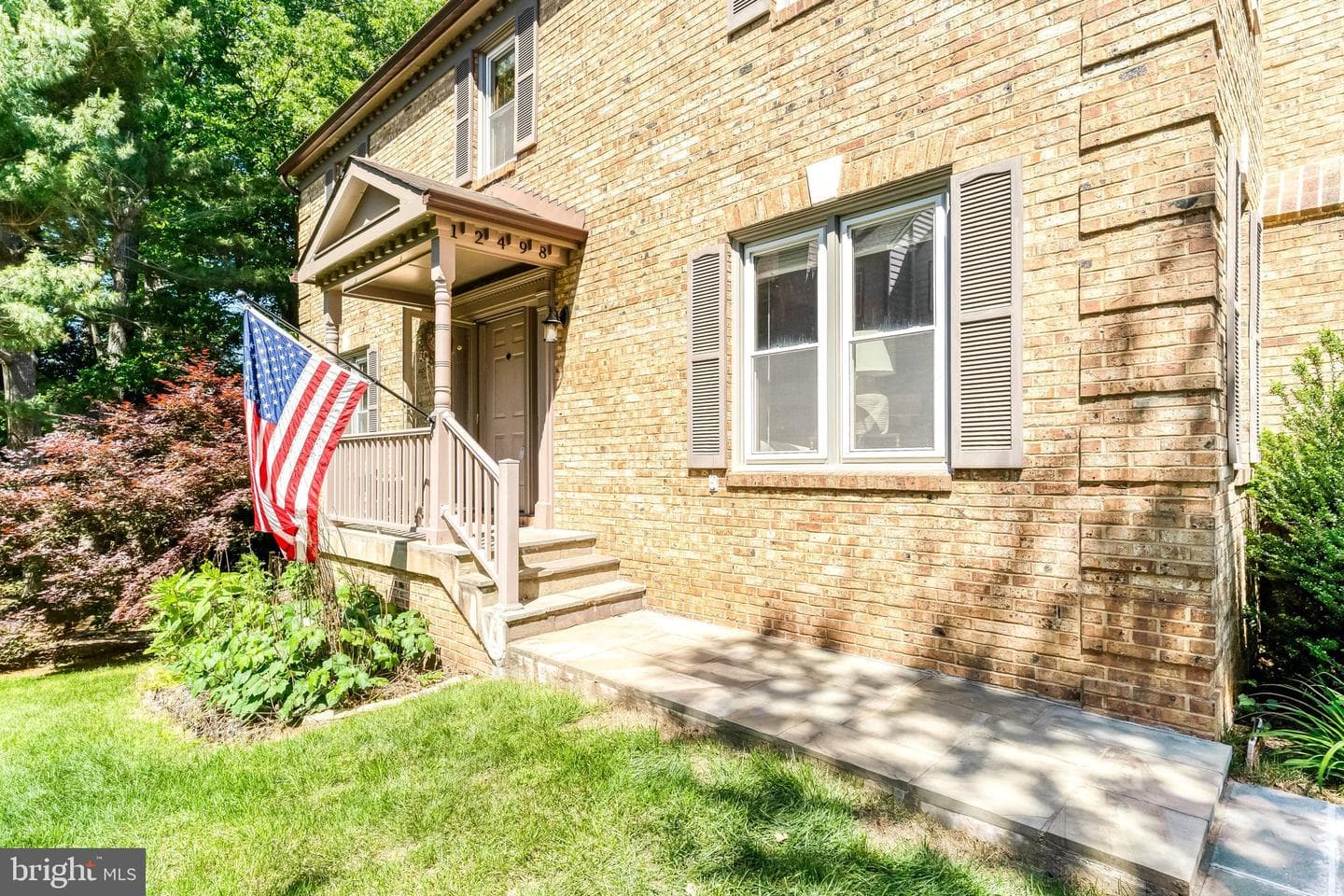 12498 Sweet Leaf Terrace