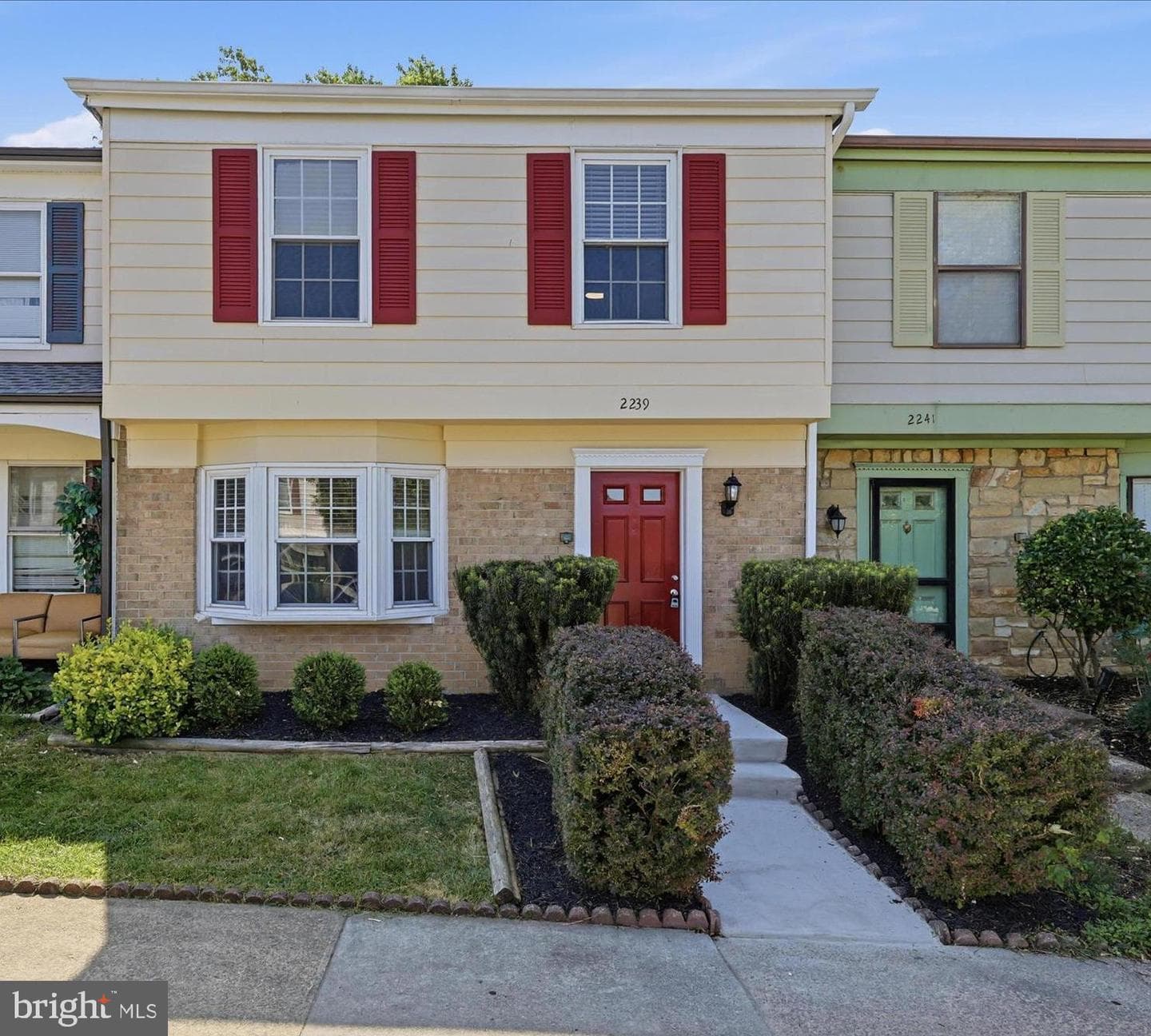 2239 Monaghan Drive