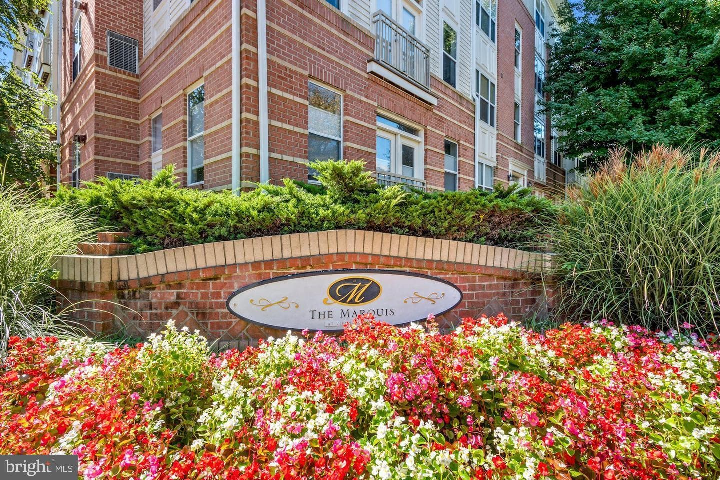 9490 Virginia Center Boulevard #327 photo 1