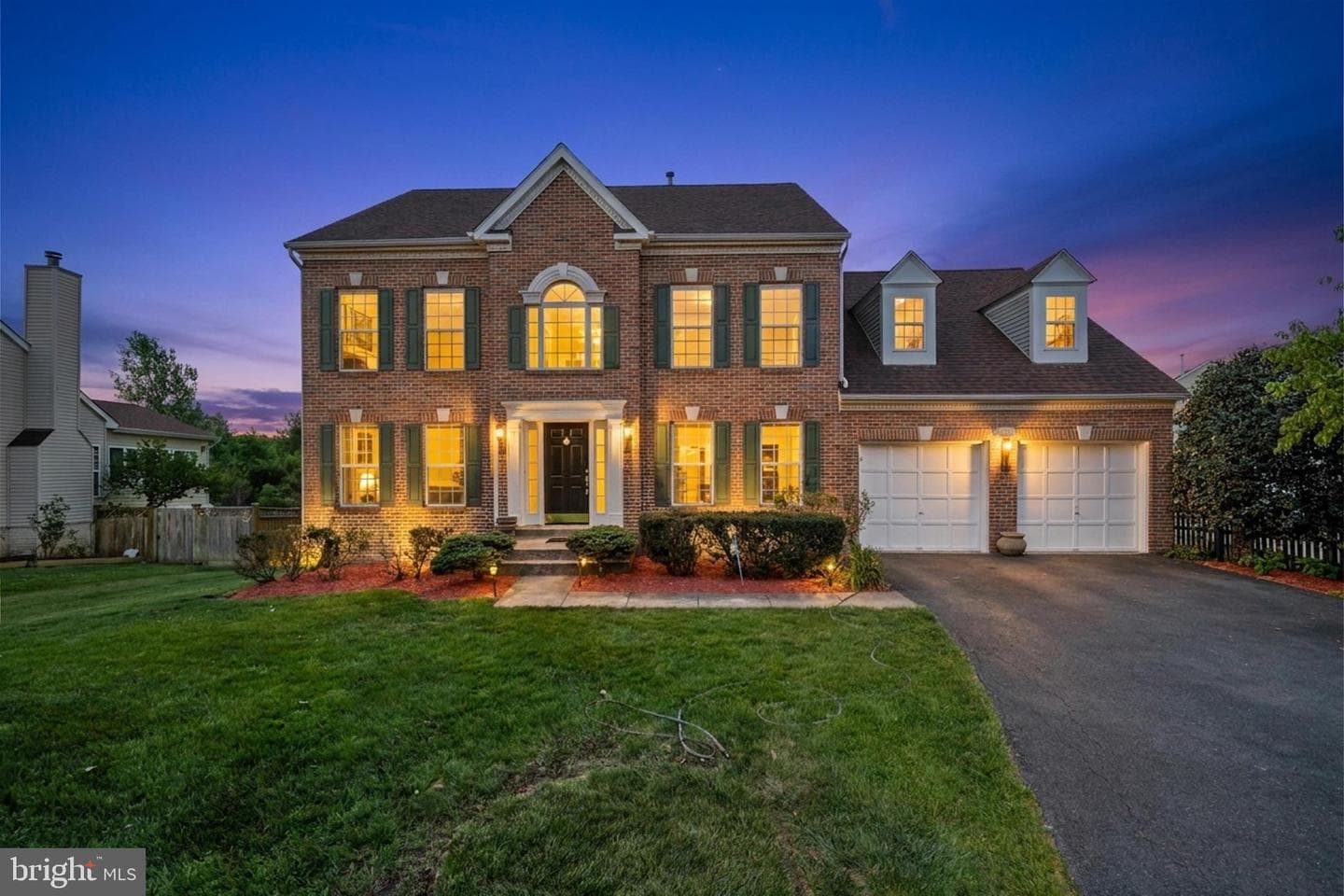 2626 Iron Forge Road