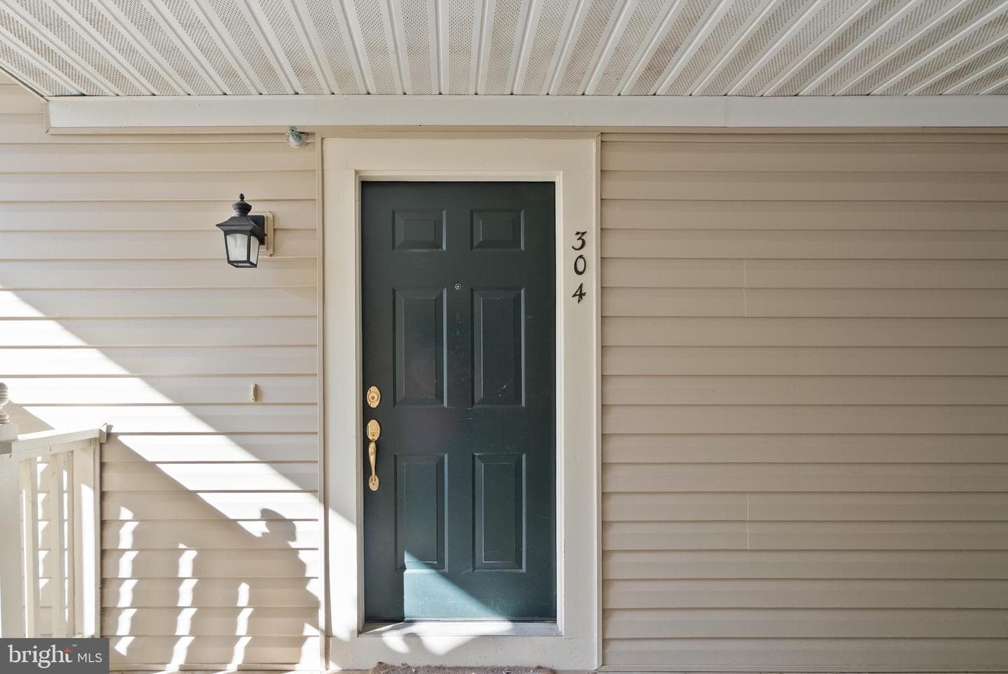 12237 Fairfield House Drive #304a
