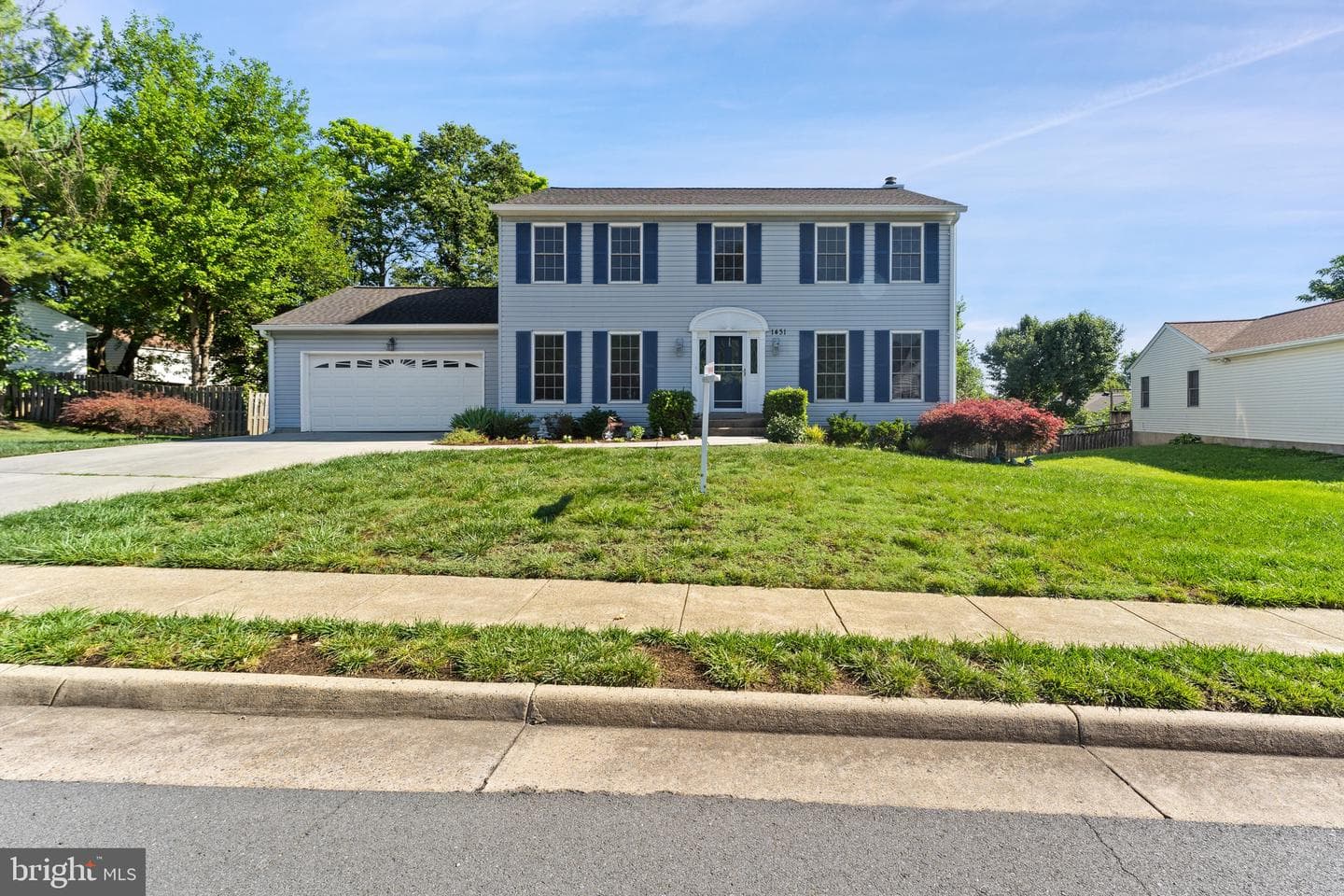1431 Kingstream Drive