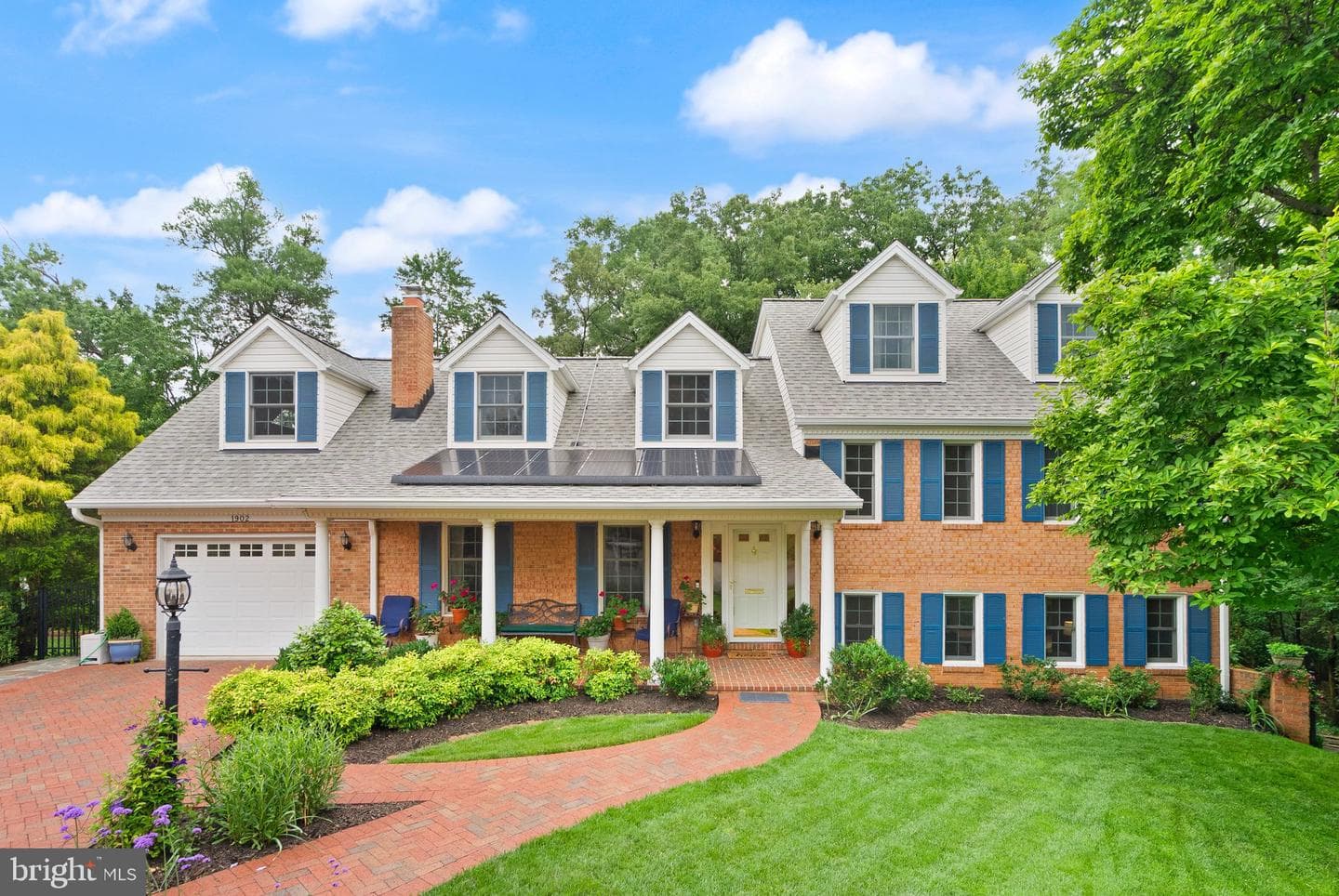1902 Ancilla Court