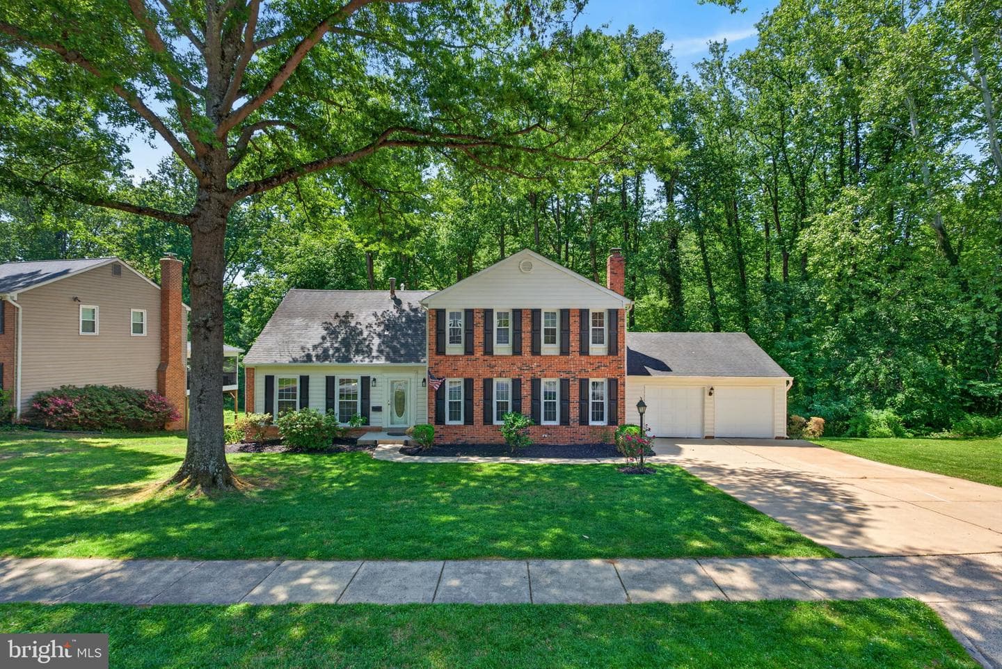 8705 Queen Elizabeth Boulevard