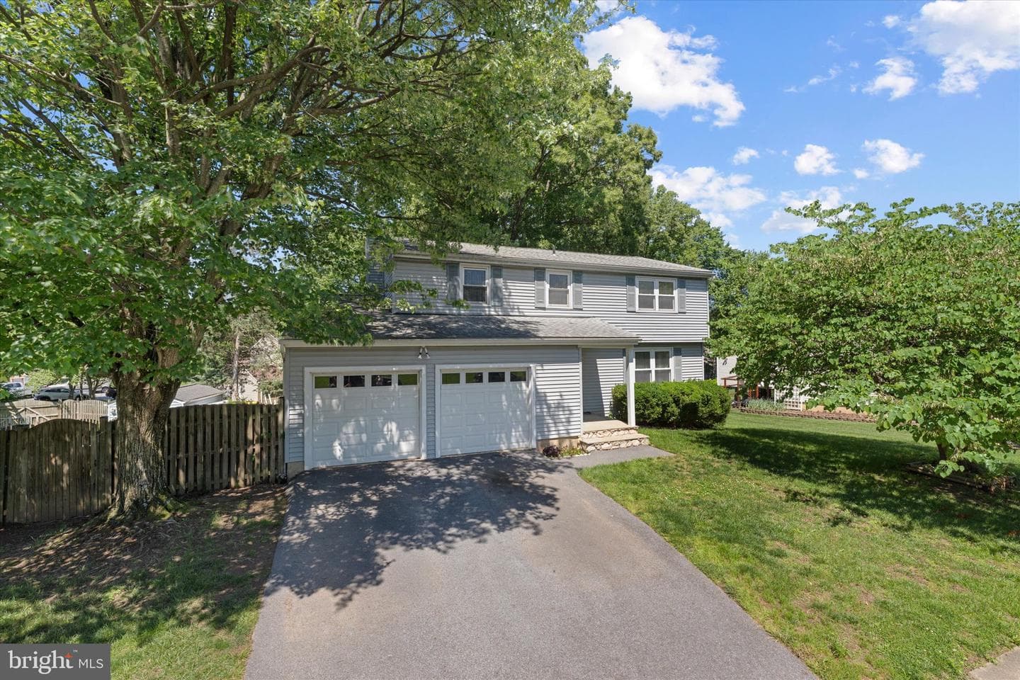 5310 Indian Rock Road