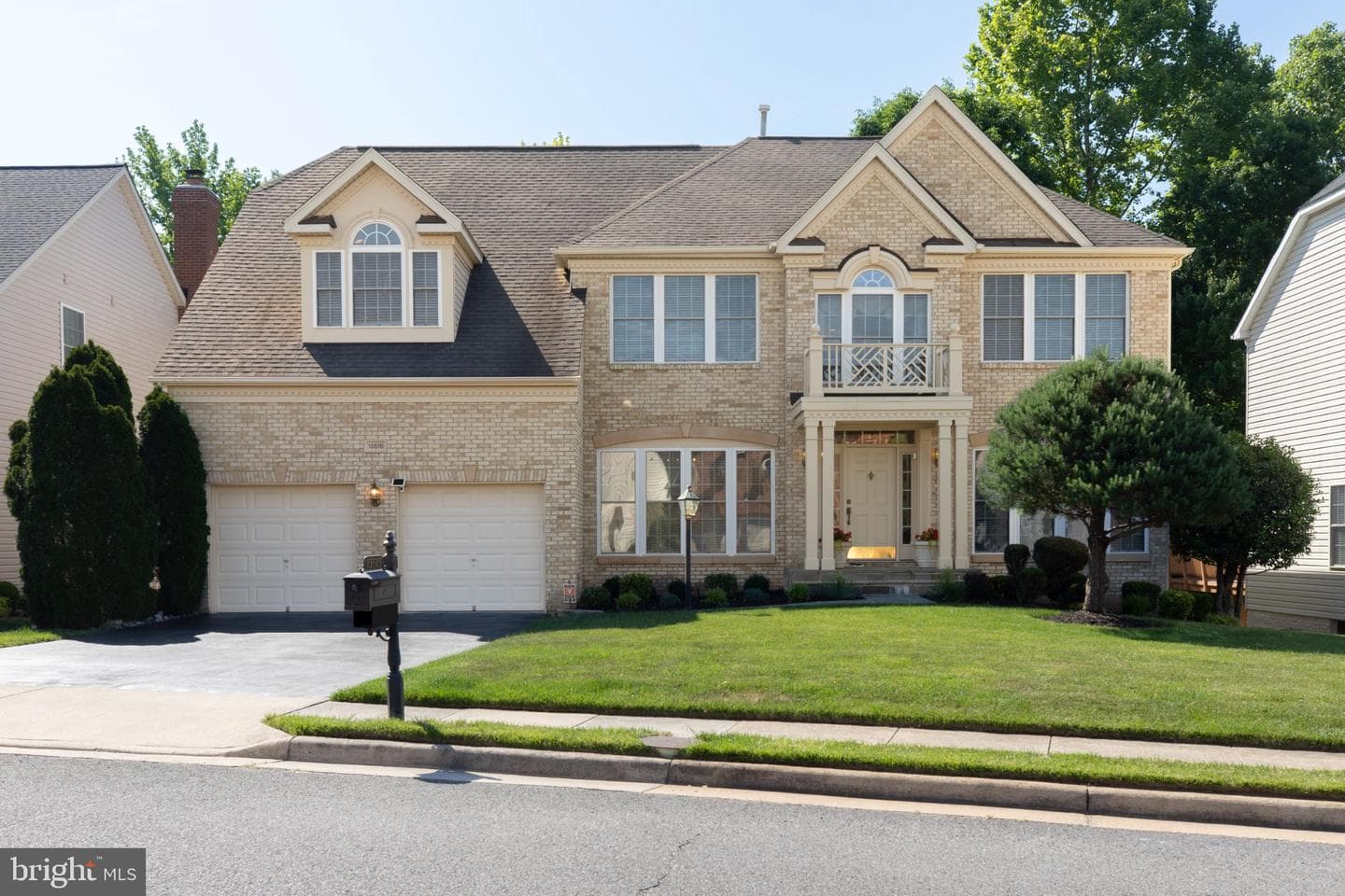 13515 Lamium Lane