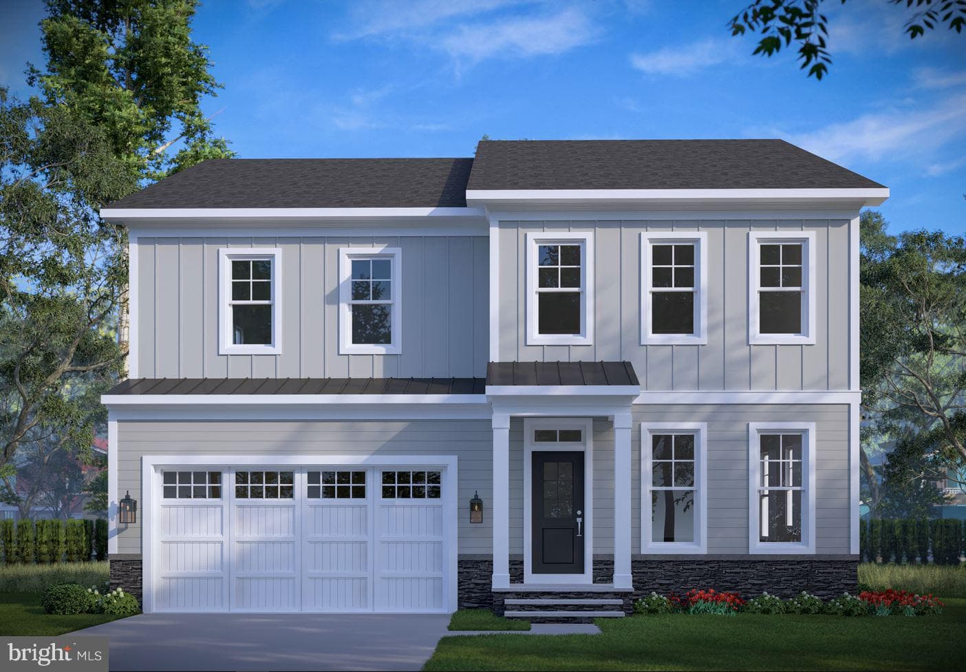 1103 Desale Street SW, Vienna
