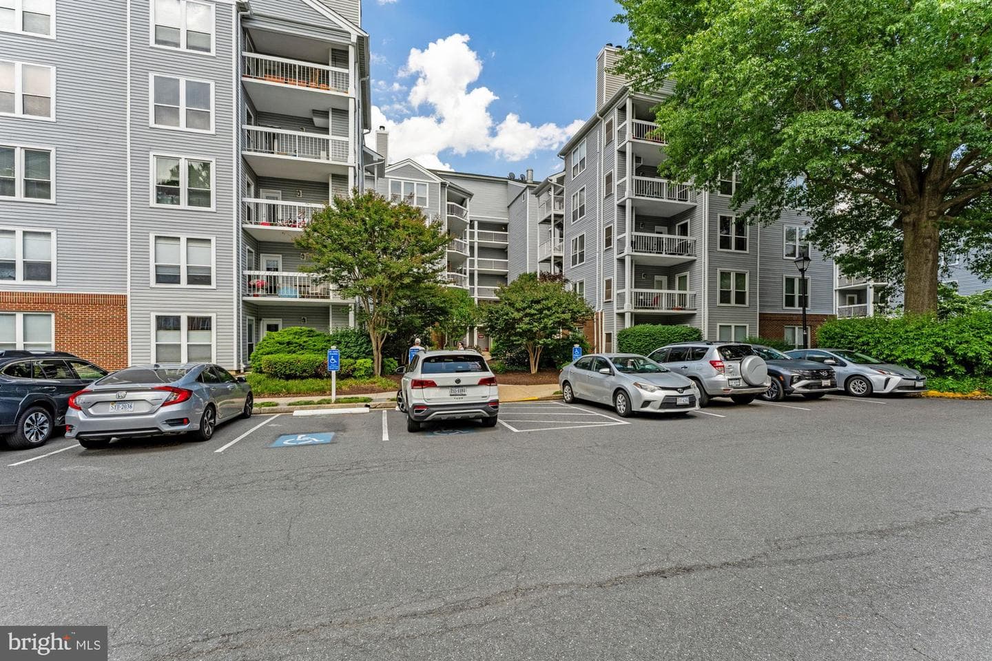 3175 Summit Square Drive #5-C2