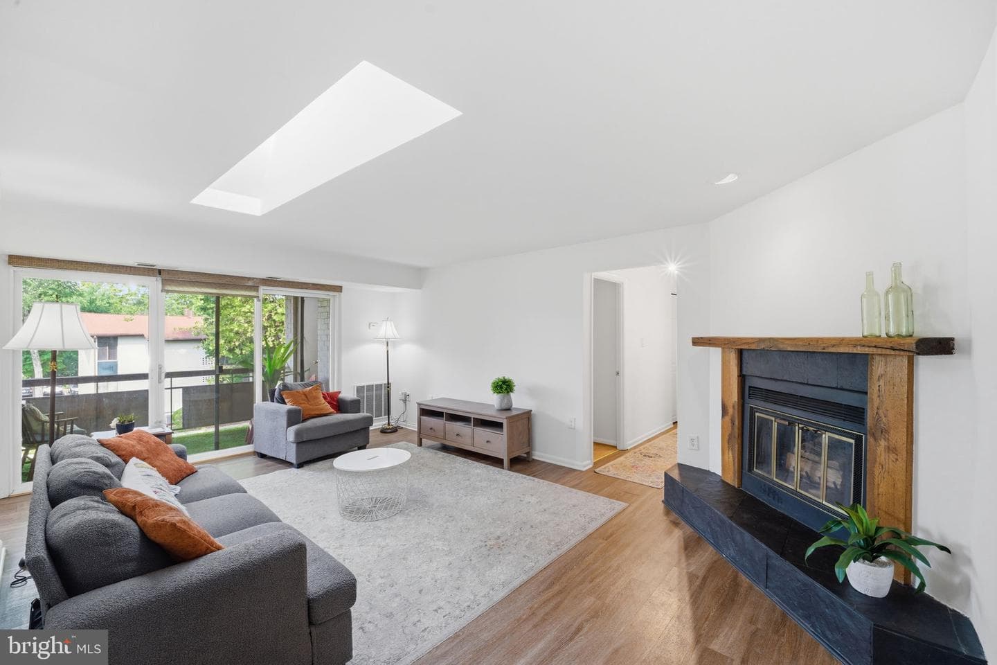 2845 Windsor Drive #303