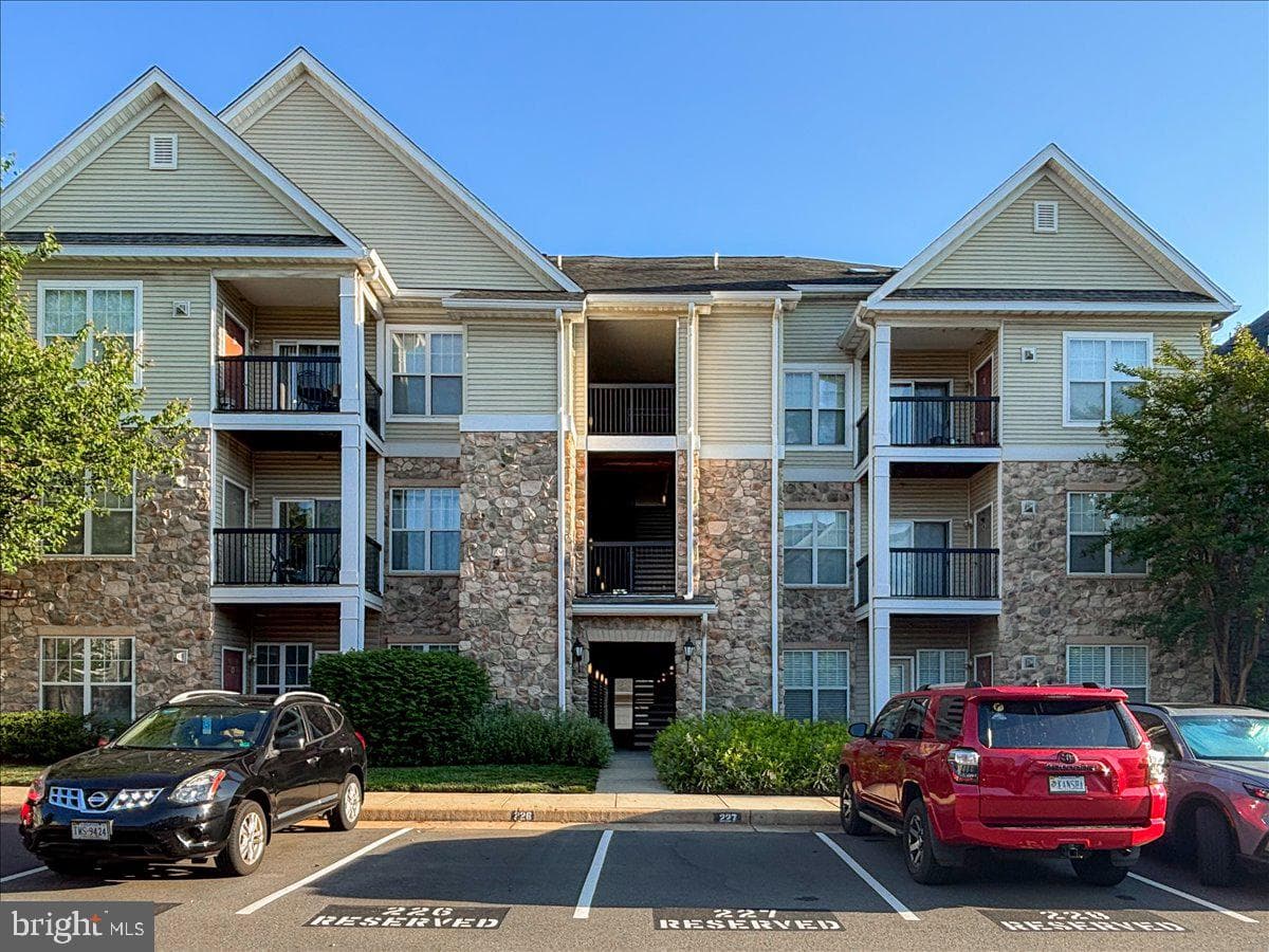 13359 Connor Drive #c