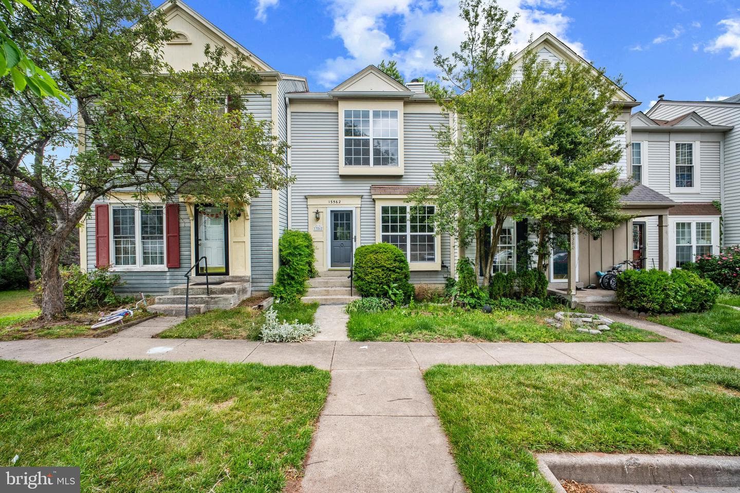 13562 Highland Mews Court