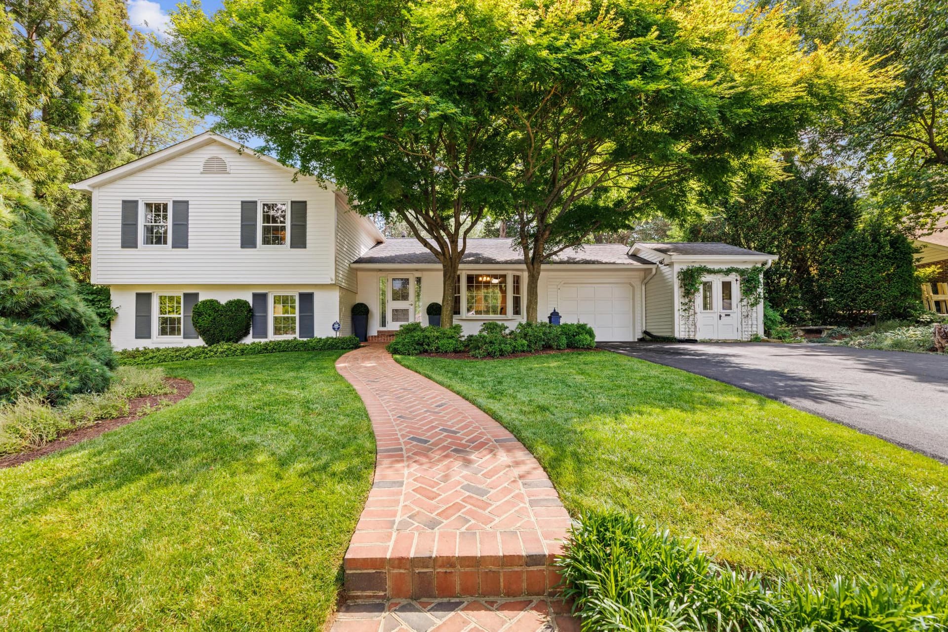 8527 Pappas Way