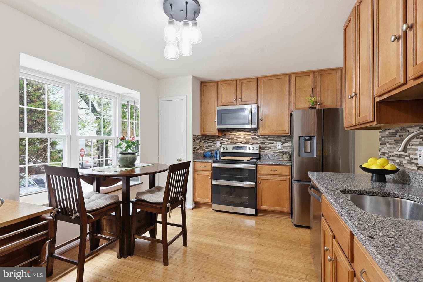 8346 Stationhouse Court