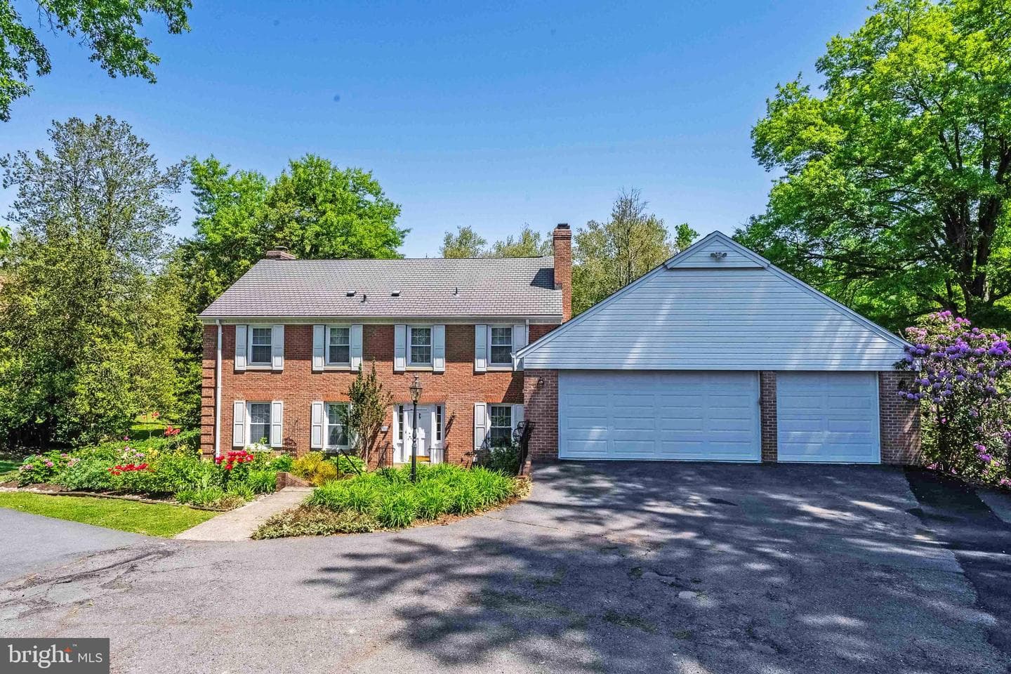 1003 Priory Place