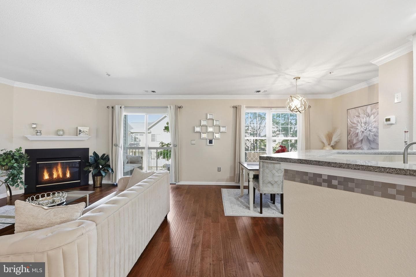 12885 Fair Briar Lane
