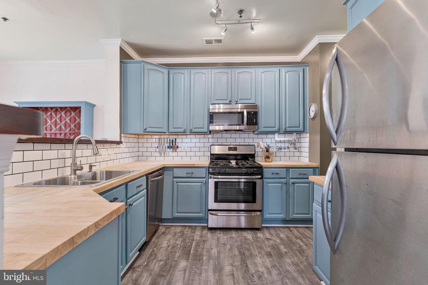 8937 Milford Haven Court #37a