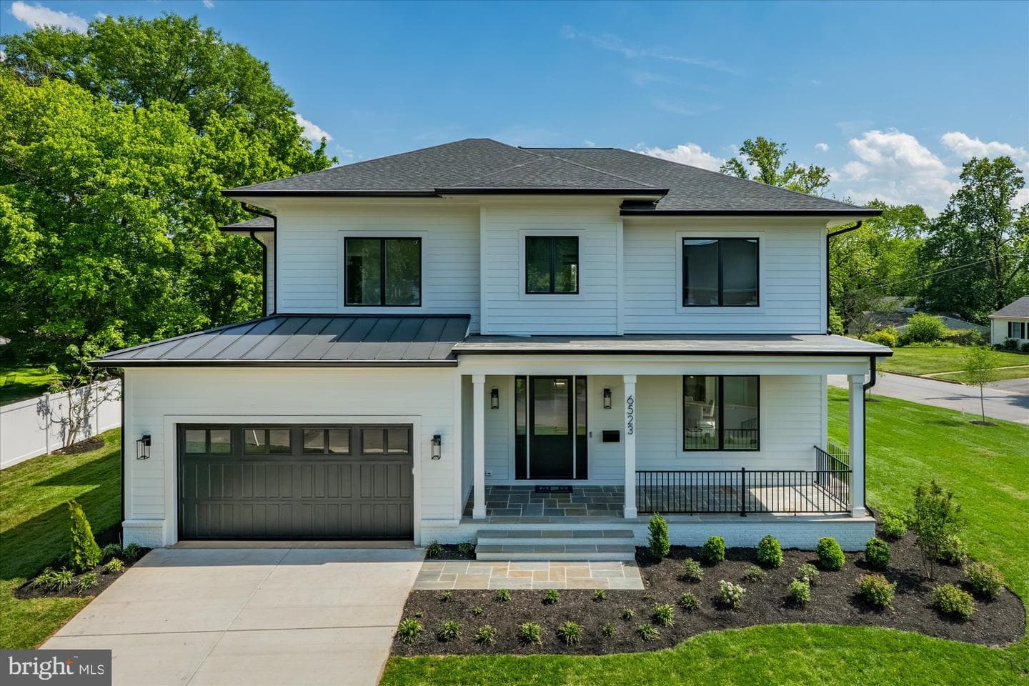 6523 Elmhirst Drive