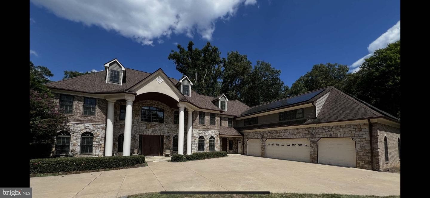11324 Chapel Road