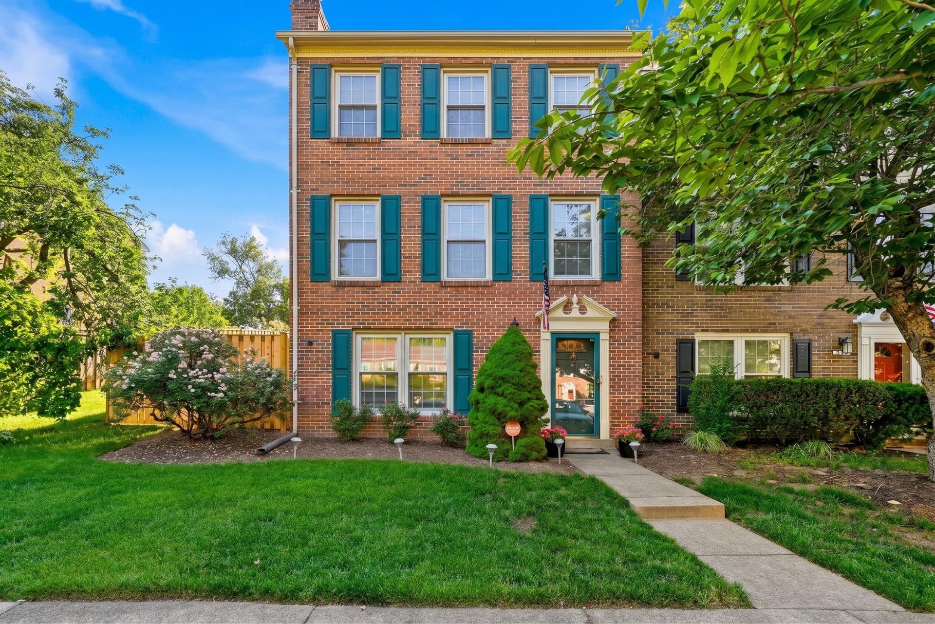 8218 Doctor Craik Court