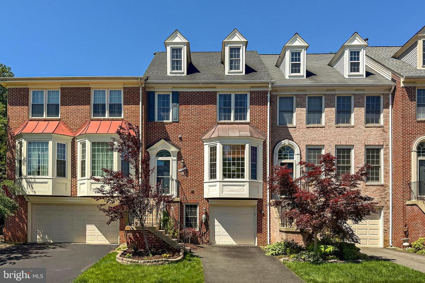 6241 Windham Hill Run