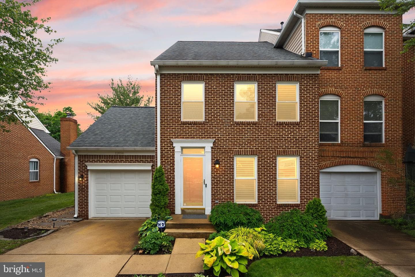 12056 Edgemere Circle
