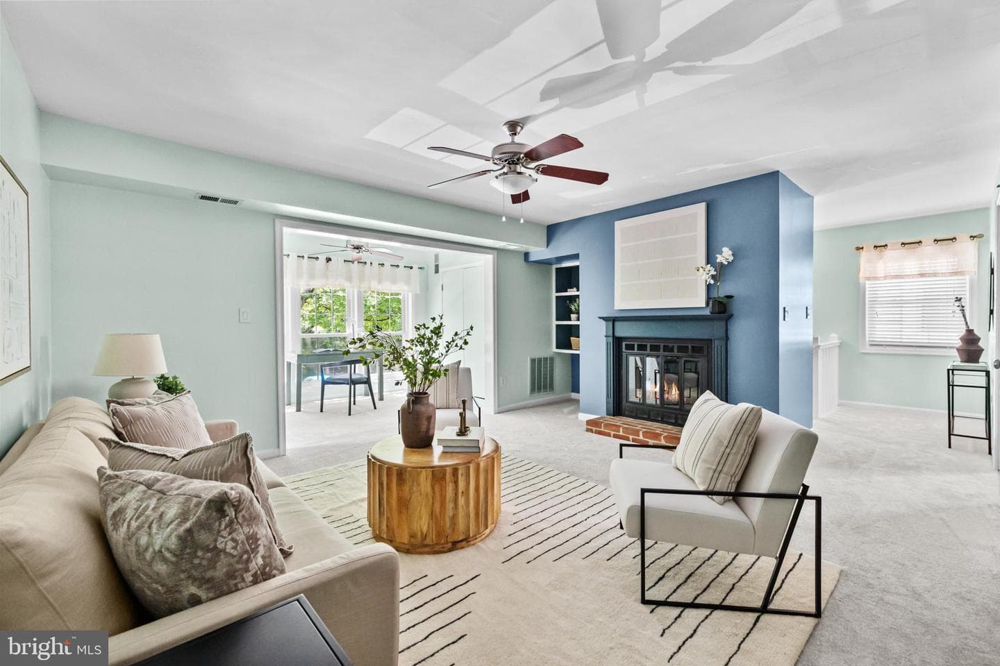 7780 Willow Point Drive #7780