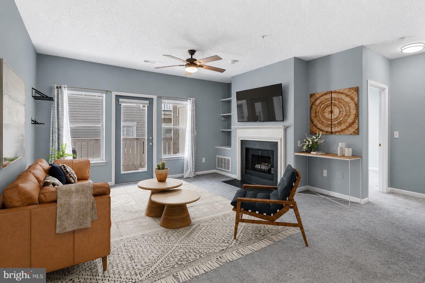 14300 Grape Holly Grove #24, Centreville