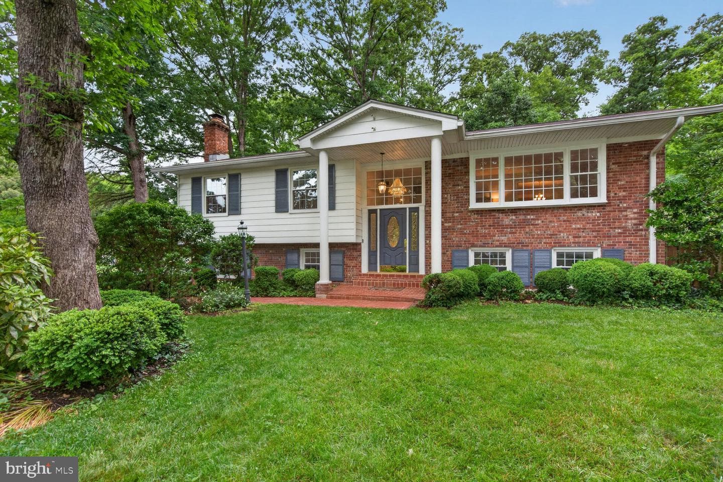 5024 Portsmouth Road