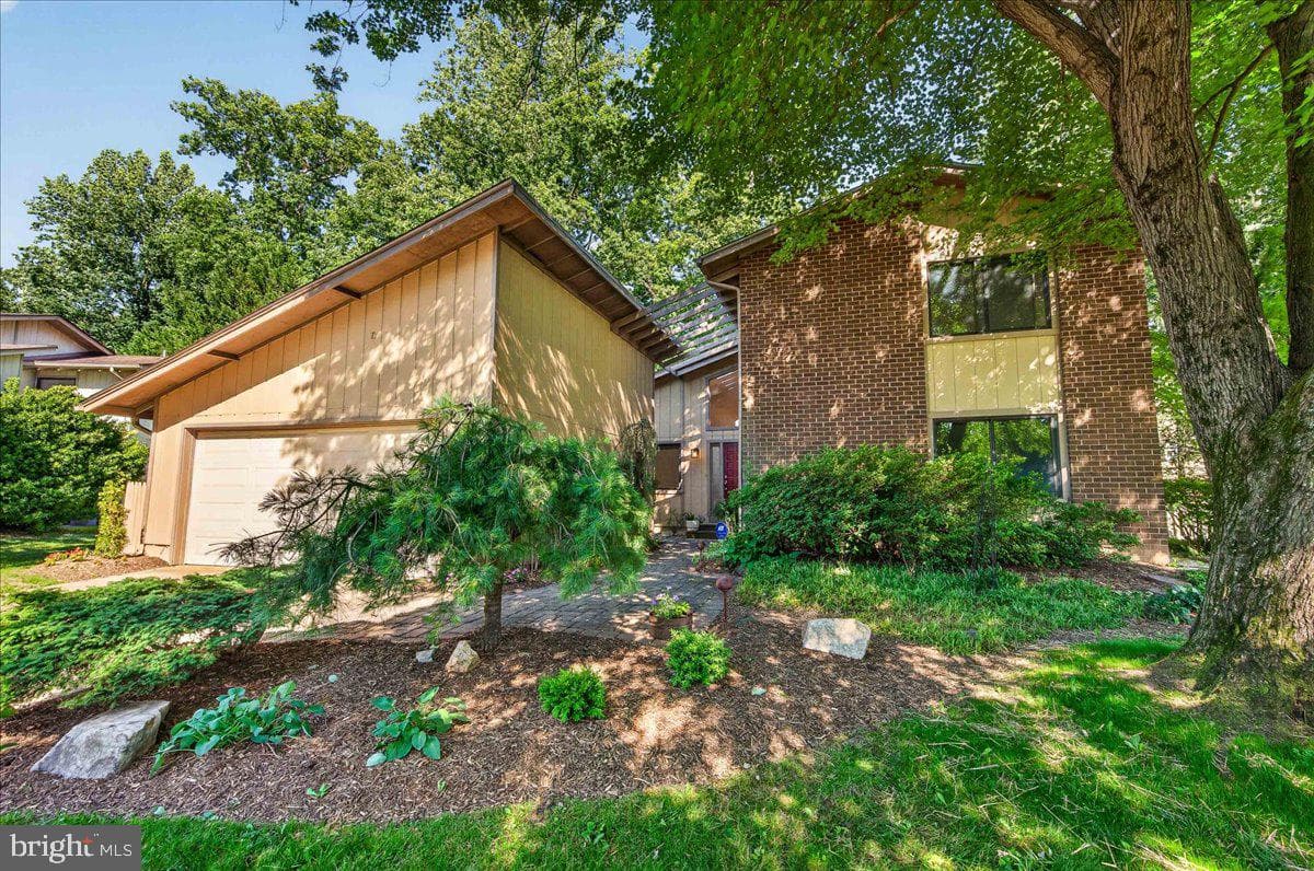9013 Fort Craig Drive