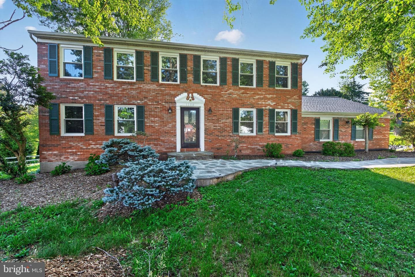 1108 Riva Ridge Drive, Great Falls