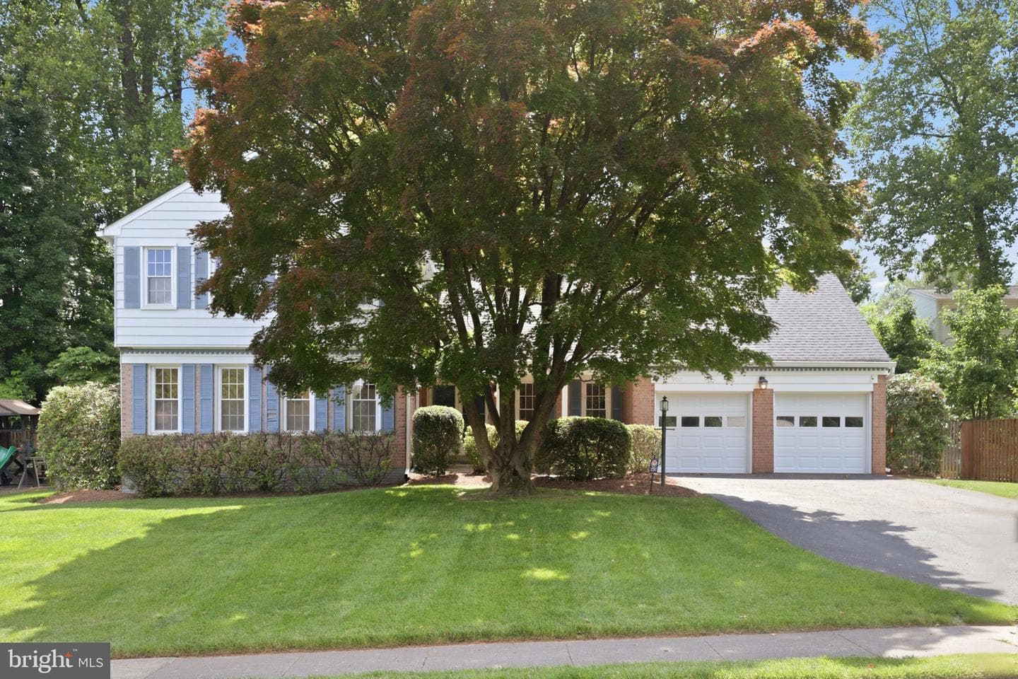 219 Apple Blossom Court