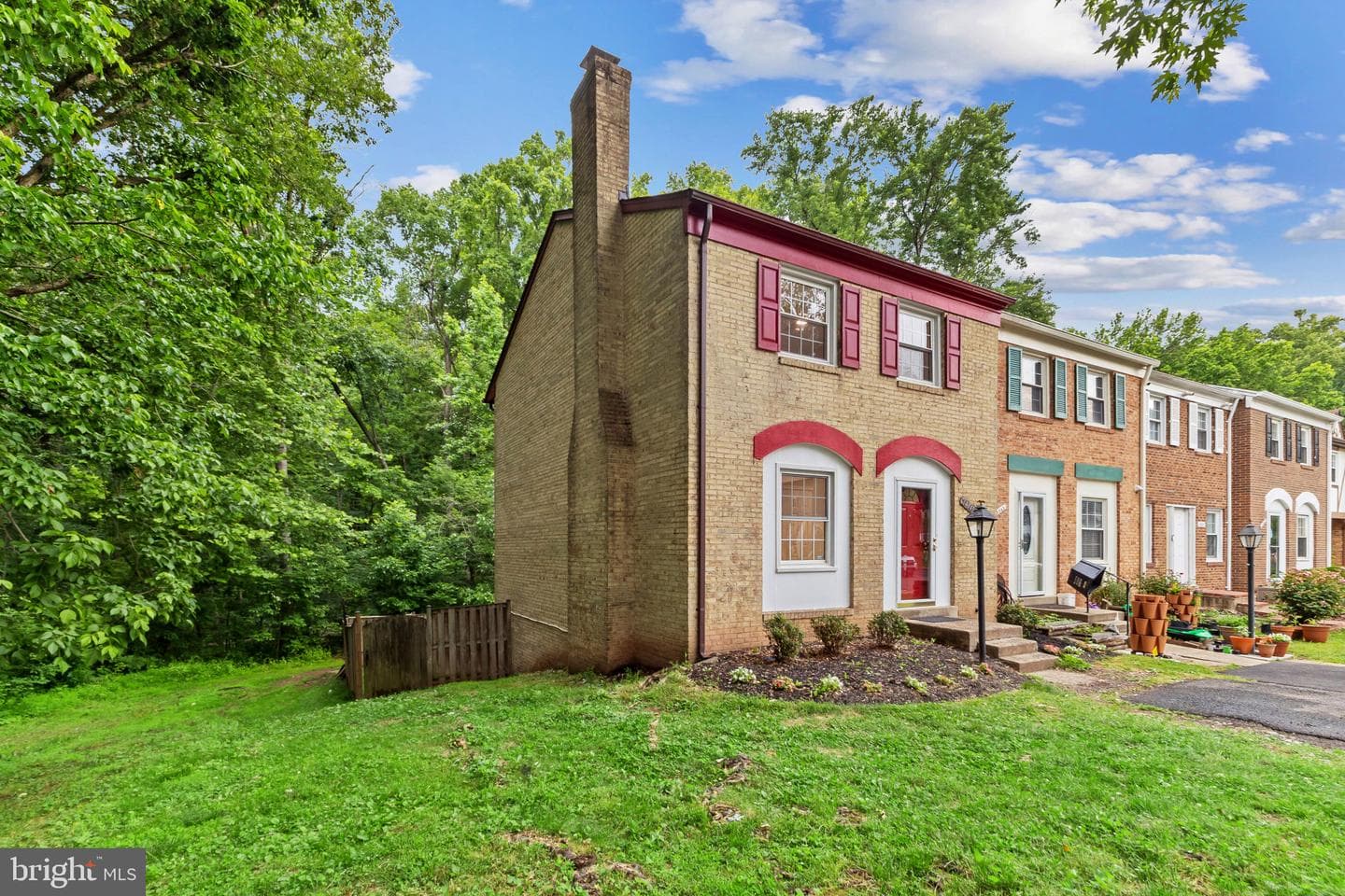 14841 Maidstone Court