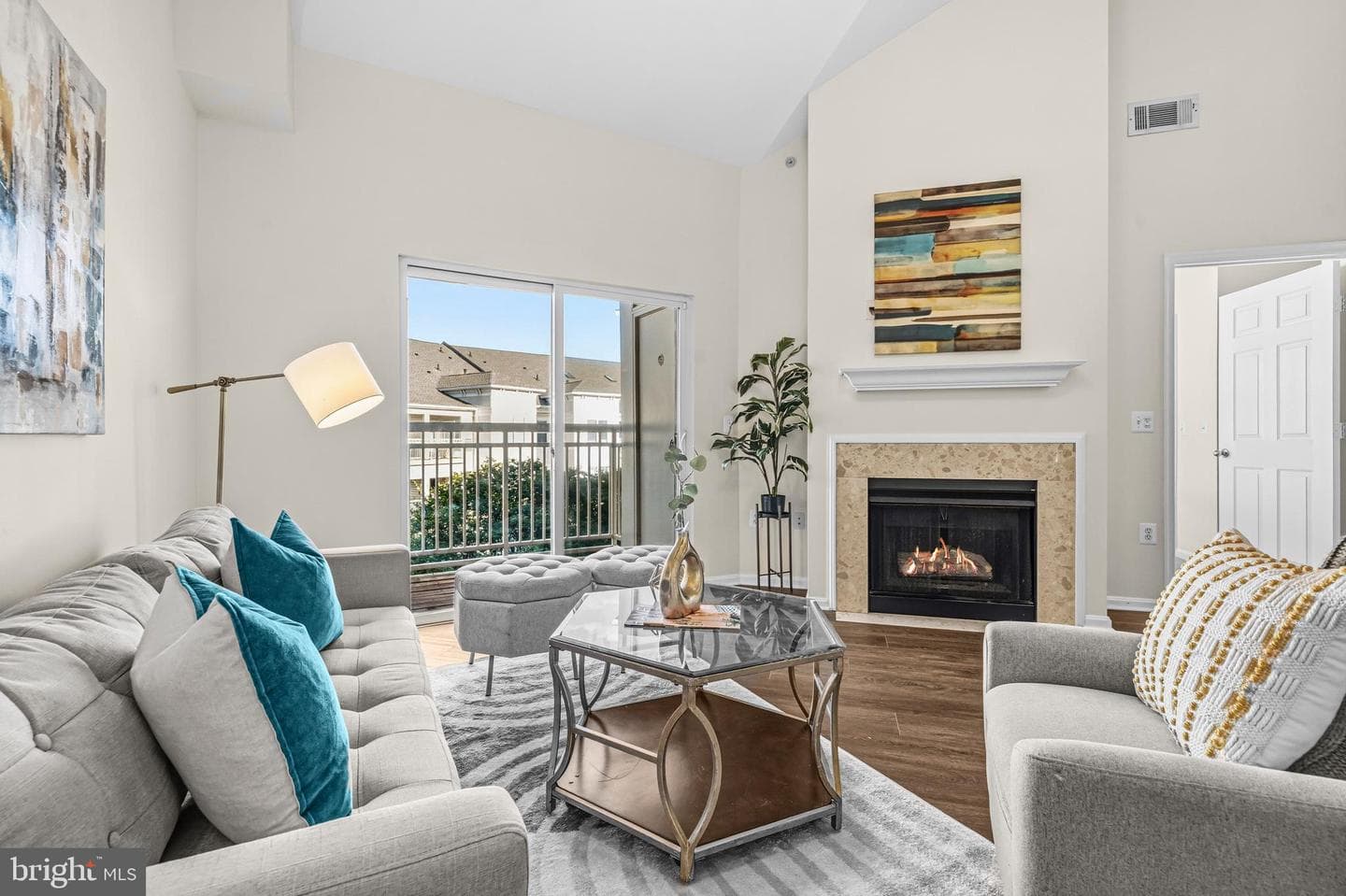 9480 Virginia Center Boulevard #424