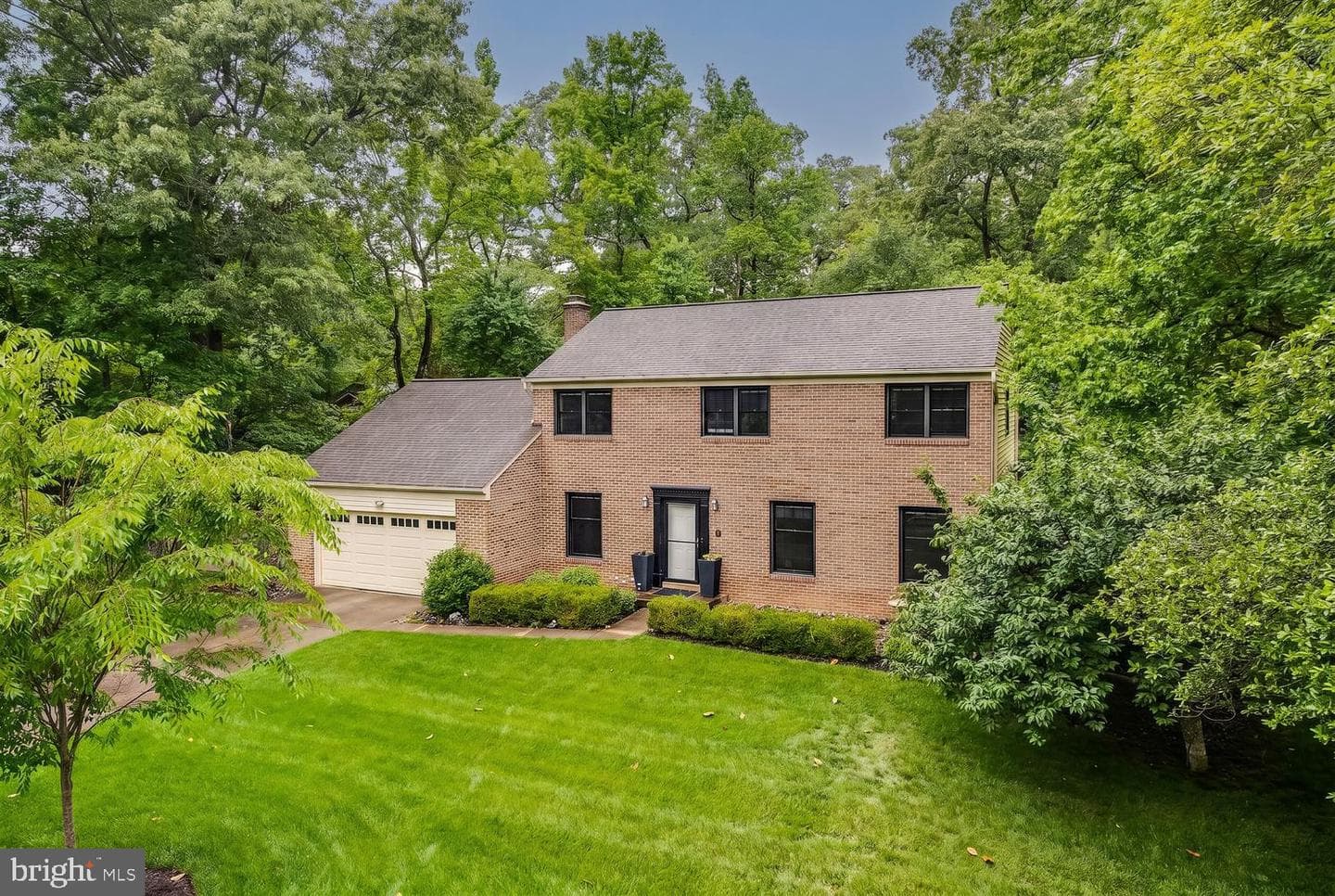 9336 Heather Glen Drive