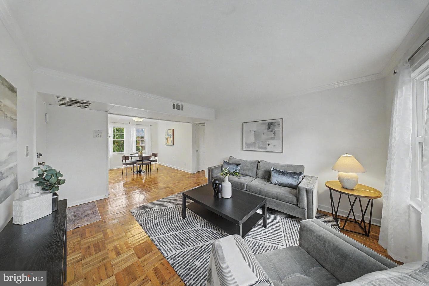 6607 Potomac Avenue #c2