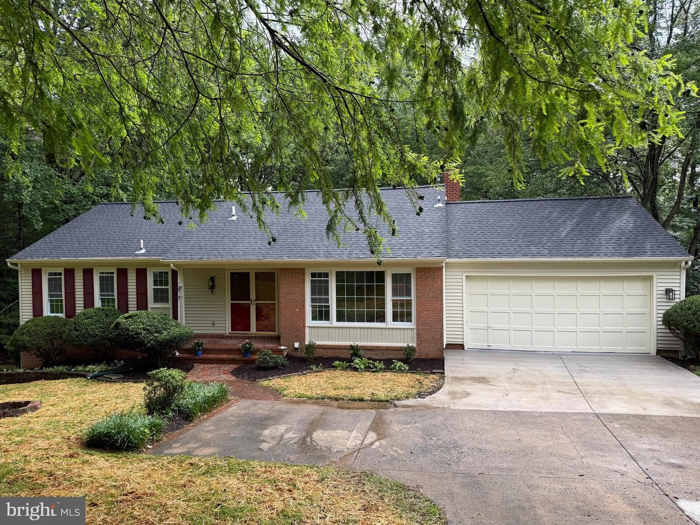 7937 Saint George Court