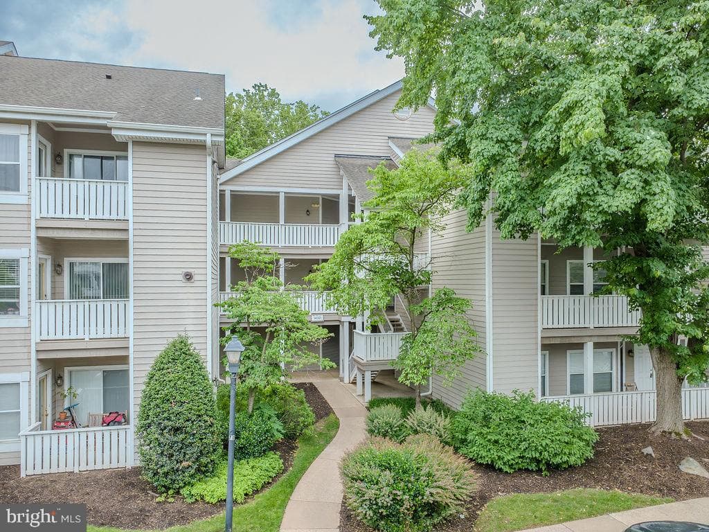 14321 Climbing Rose Way #204